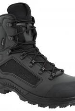 Lowa BREACHER GTX MID Zwart