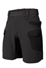 Helikon-Tex® OTS (OUTDOOR TACTICAL SHORTS®) 8.5"® - VERSASTRECTH® LITE