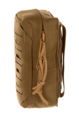 Templar's Gear Utility Pouch Small  met MOLLE