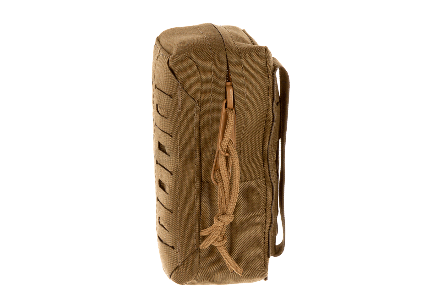 Templar's Gear Utility Pouch Small  met MOLLE