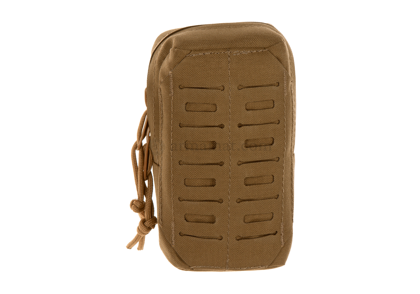 Templar's Gear Utility Pouch Small  met MOLLE