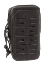 Templar's Gear Utility Pouch Small  met MOLLE