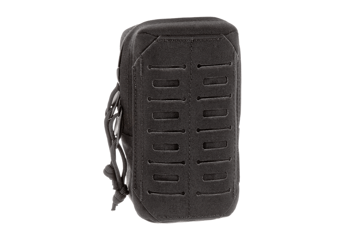 Templar's Gear Utility Pouch Small  met MOLLE