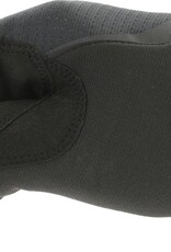 Mechanix-Wear Snijwerende handschoenen   FastFit D4-360     /  anti-perforatie handschoenen zwart