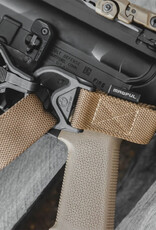 MAGPUL MS3 Gen 2 Sling