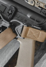 MAGPUL  MS3 Single QD GEN2 Sling