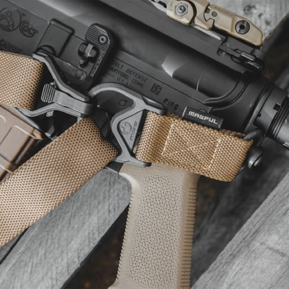 MAGPUL  MS3 Single QD GEN2 Sling