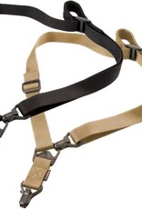 MAGPUL  MS3 Single QD GEN2 Sling