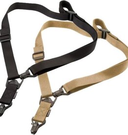 MAGPUL MS3 Single QD GEN2 Sling