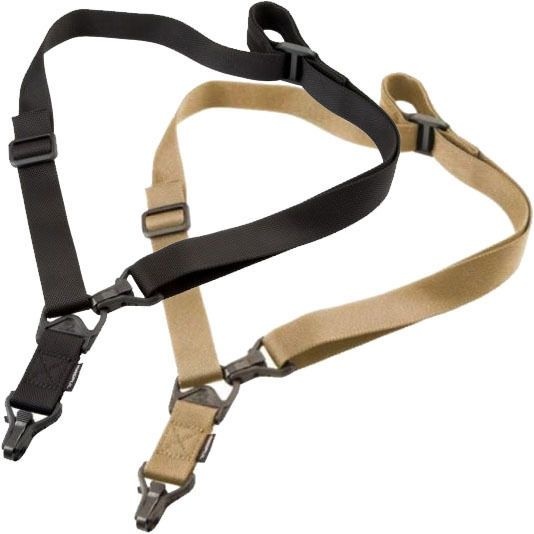 MAGPUL MS3 Gen 2 Sling