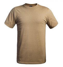 T-shirt   Airflow Coyote