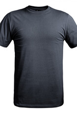 T shirt Airflow   Navy Blue