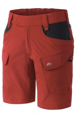 Helikon-Tex® Dames shorts OTP (Outdoor Tactical Pants) 8,5"