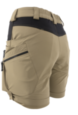 Helikon-Tex® Dames shorts OTP (Outdoor Tactical Pants) 8,5"