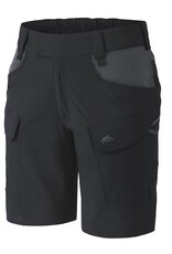 Helikon-Tex® Dames shorts OTP (Outdoor Tactical Pants) 8,5"