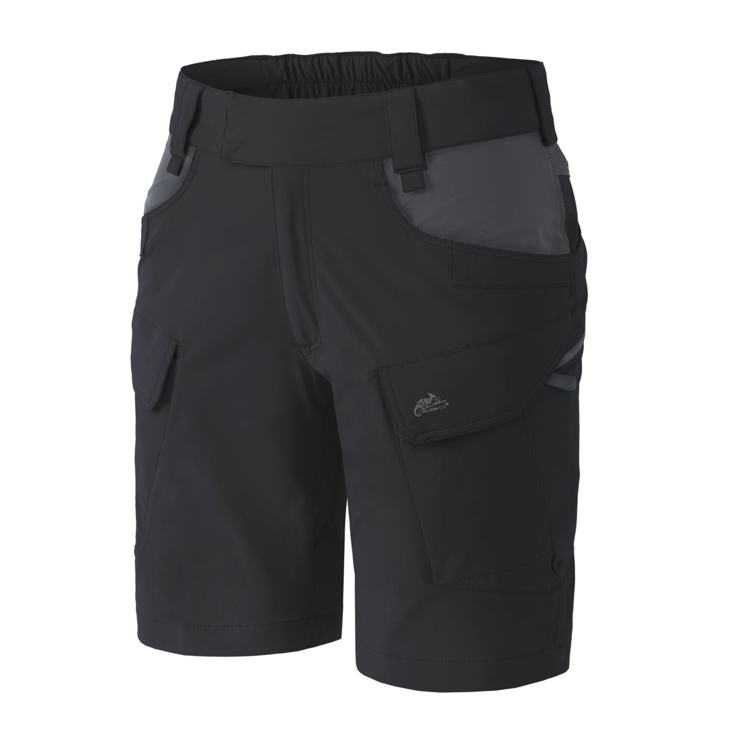 Helikon-Tex® Dames shorts OTP (Outdoor Tactical Pants) 8,5"
