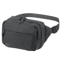 Helikon-Tex® RAT Concealed Carry Waist Pack - Cordura® -