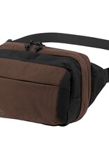 RAT Waist Pack - Cordura®