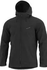 Pentagon MONLITE SHELL JACKET