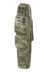 Gun Backpack Case 125 cm Gen.II Elite