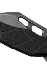 Fox Knives EDGE ATRAX FOLDING KNIFE