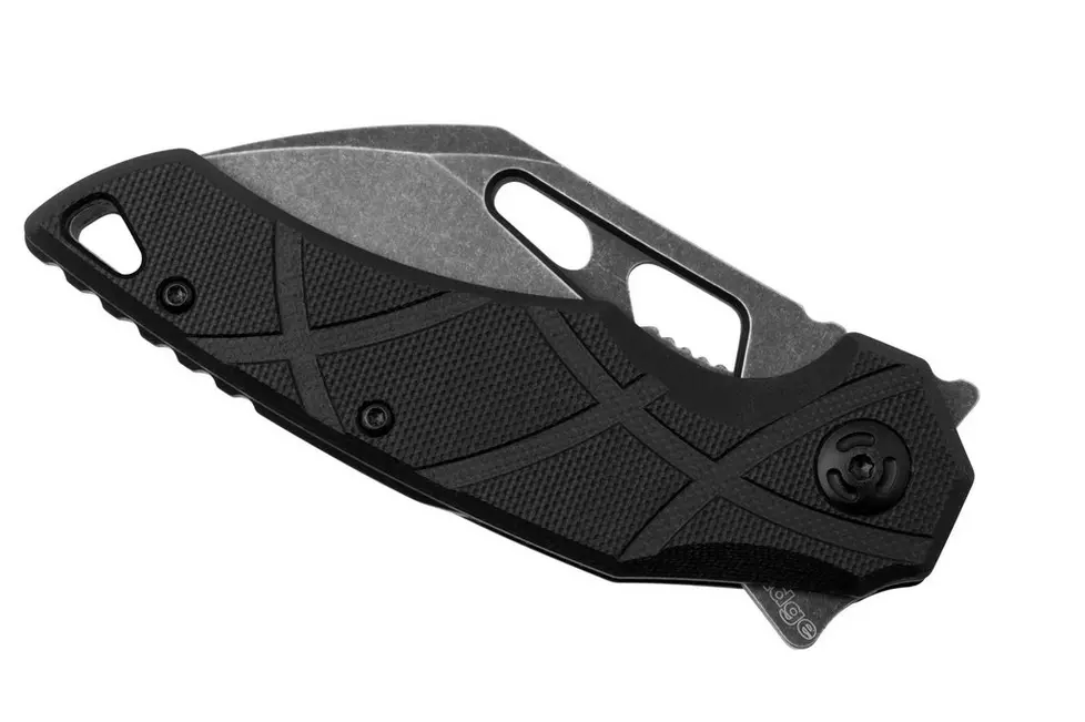 Fox Knives EDGE ATRAX FOLDING KNIFE