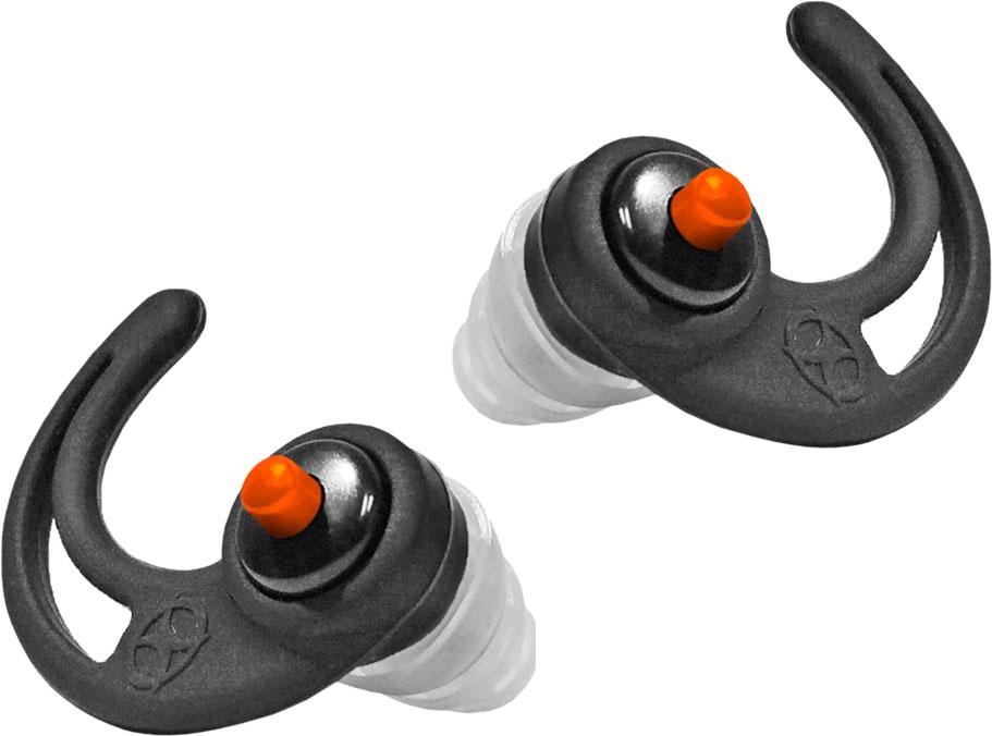 D5-XPRO  SPORTEAR EARPLUG XPRO