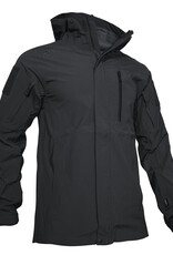 5.11 TACTICAL FORCE RAINSHELL REGENJAS