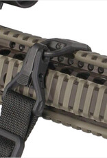 Mag pull RSA Rail Sling Attachment Magpul