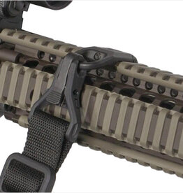 Mag pull RSA Rail Sling Attachment Magpul