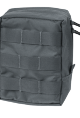 Helikon-Tex® GENERAL PURPOSE CARGO® POUCH [U.05] - CORDURA®