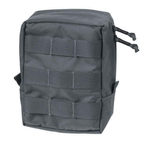 Helikon-Tex® GENERAL PURPOSE CARGO® POUCH [U.05] - CORDURA®