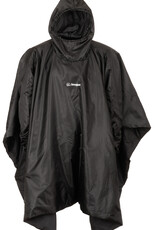 Snugpak Insulated Poncho Liner