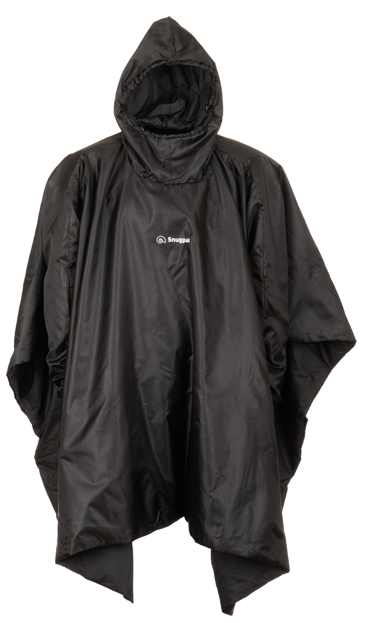 Snugpak Insulated Poncho Liner