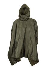 Snugpak Insulated Poncho Liner