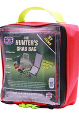 BCB  Hunter's grab bag CK067