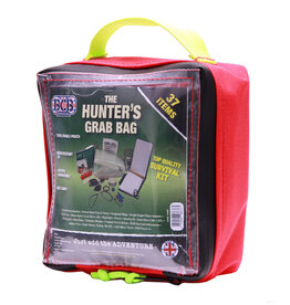 BCB Hunter's grab bag CK067