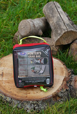 BCB  Hunter's grab bag CK067