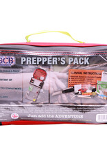 BCB Prepper's pack CK068