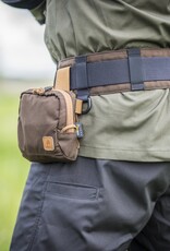 Helikon-Tex® SERE Pouch