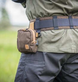 Helikon-Tex® SERE Pouch