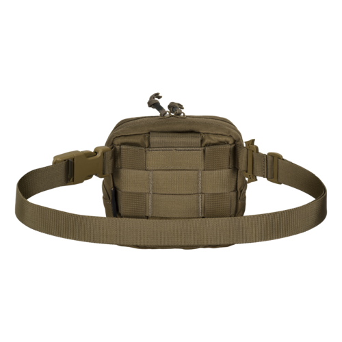 Helikon-Tex® SERE Pouch