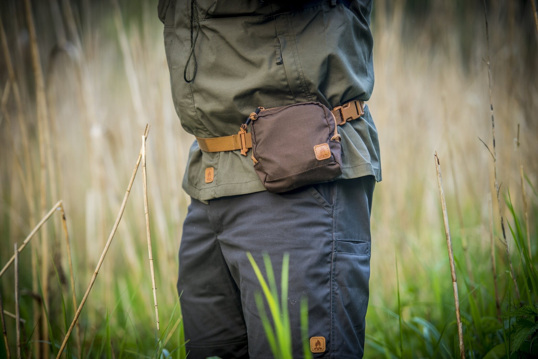 Helikon-Tex® SERE Pouch