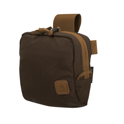 Helikon-Tex® SERE Pouch