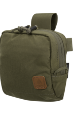 Helikon-Tex® SERE Pouch