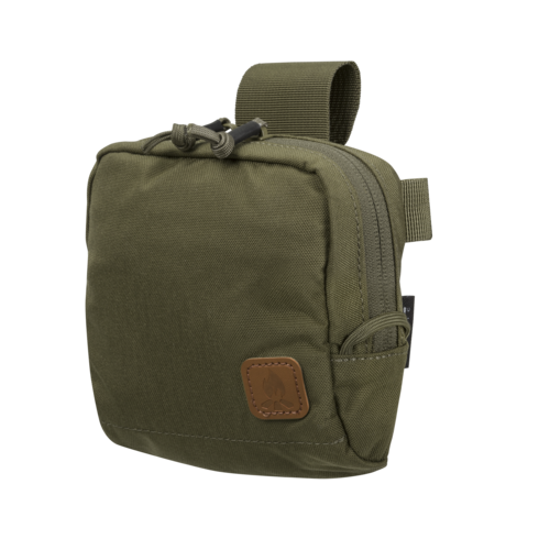 Helikon-Tex® SERE Pouch