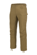 Helikon-Tex SFU NEXT Pants Mk2® Pants - PolyCotton Stretch Ripstop - Coyote