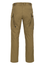 Helikon-Tex SFU NEXT Pants Mk2® Pants - PolyCotton Stretch Ripstop - Coyote