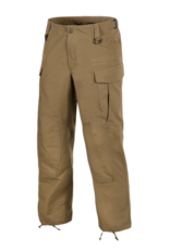 Helikon-Tex SFU NEXT® Pants - PolyCotton Ripstop - Coyote