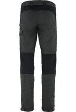 Fjällräven KAIPAK  Trousers